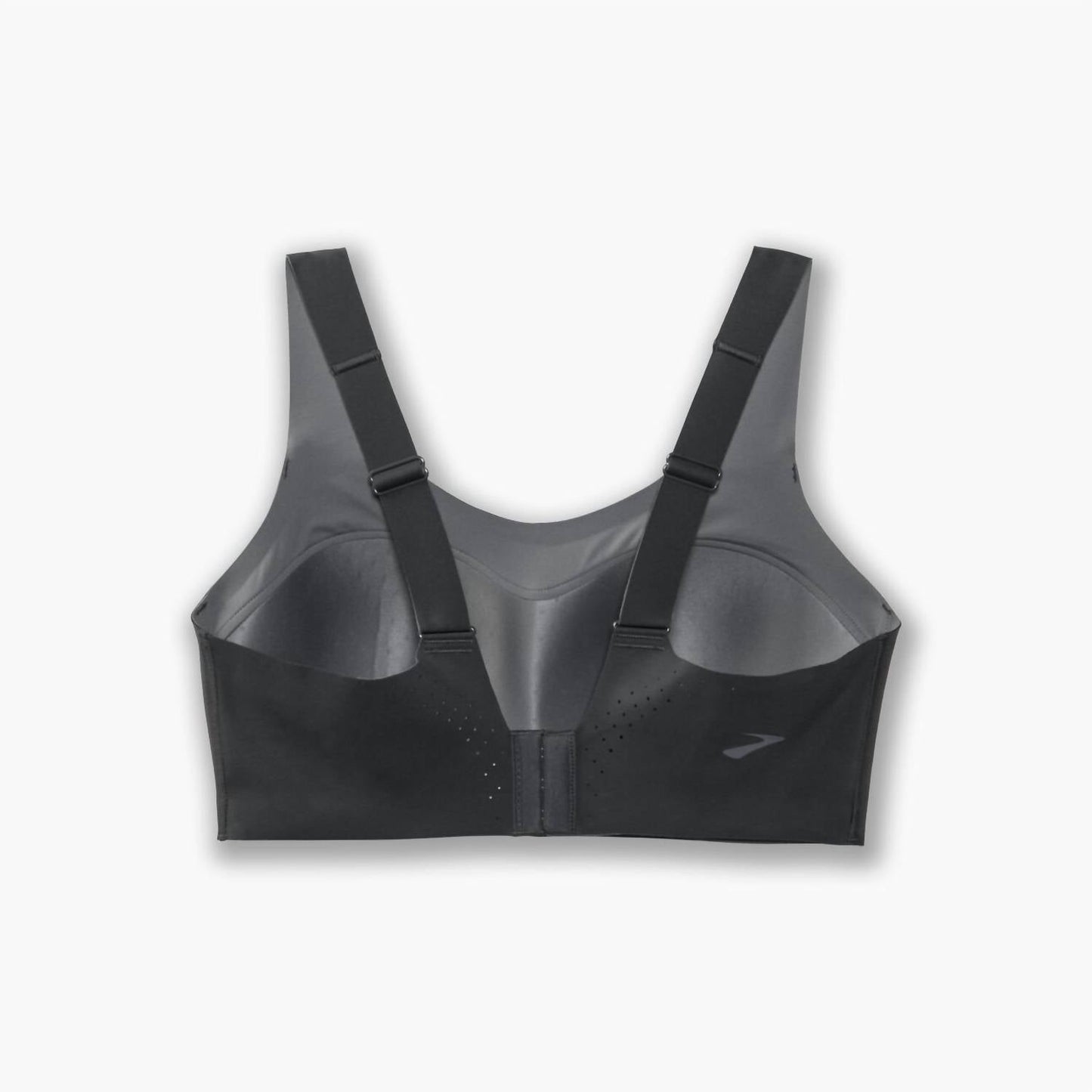 Brooks - Dare Scoopback Run Bra