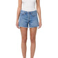 Agolde - Parker Long Short