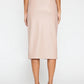 Brochu Walker - Esme Skirt