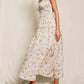 Dress Forum - Dahliana Dress