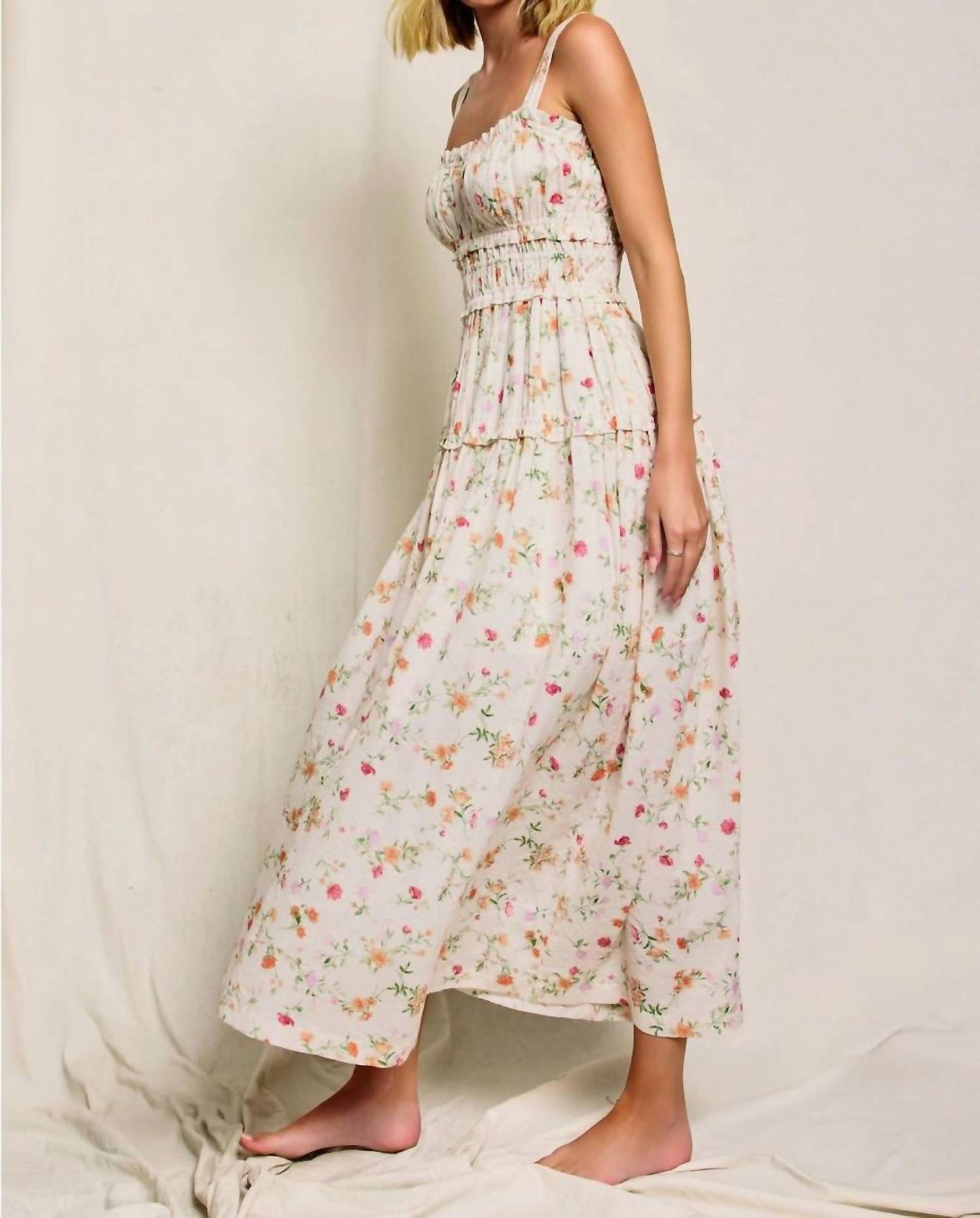 Dress Forum - Dahliana Dress