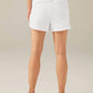 Beyond Yoga - In Stride Lined Shorts