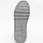 Oncept - Women's Phoenix Casual Sneaker