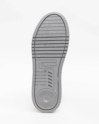Oncept - Tênis Casual Feminino Phoenix