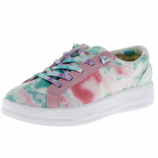 Hey Dude - Youth Karina Sneakers
