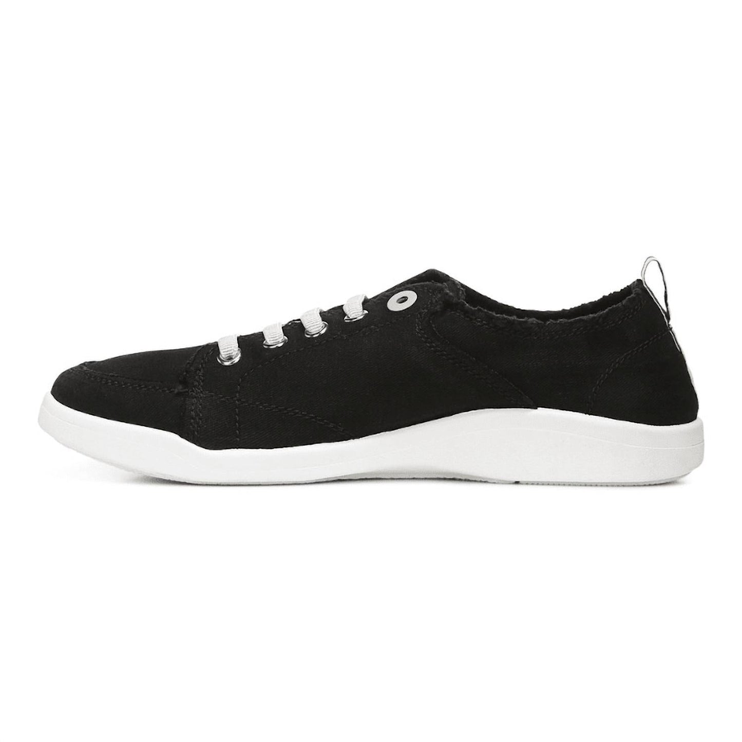 Vionic - Women's Pismo Canvas Shoes