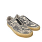 Chocolat Blu - Women's Nissa Slip-On Shoes