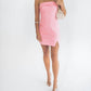 Falcon Park - Bri Dress