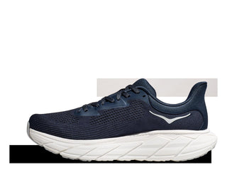 Hoka - Arahi V7 Masculino
