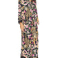 Free People - Dreamy Days Set Pajama