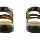 Sas - Women's Mystic Sandal