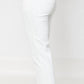 Judy Blue - Women's Cuffed Jogger