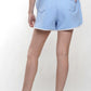Why Dress - Textured Shorts