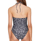 Xirena - Analyse One Piece Swimsuit