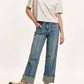 Dear John Denim - Maddox Crew Tee
