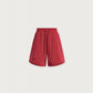 Varley - Atrium High Rise 4.5" Short