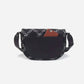 Hobo - Women's Juno Belt Bag