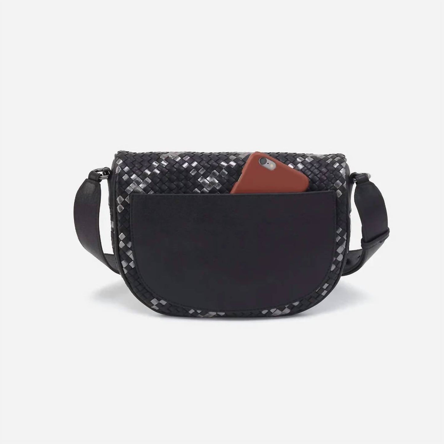 Hobo - Women's Juno Belt Bag