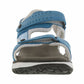 Sas - Women's Embark Ltd Sport Sandal