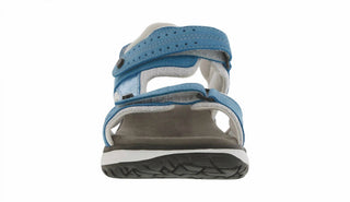 Sas - Sandália Esportiva Feminina Embark Ltd
