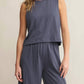 Z Supply - Sloane Textured Slub Top