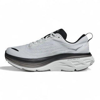 Hoka - Tênis de corrida Bondi 8 masculino