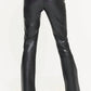 Generation Love - Women's Cady Vegan Leather Pants