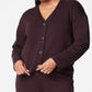 Spanx - Air Essentials Cardigan
