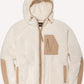 Ugg - Ruthie Uggfluff Zip Hoodie