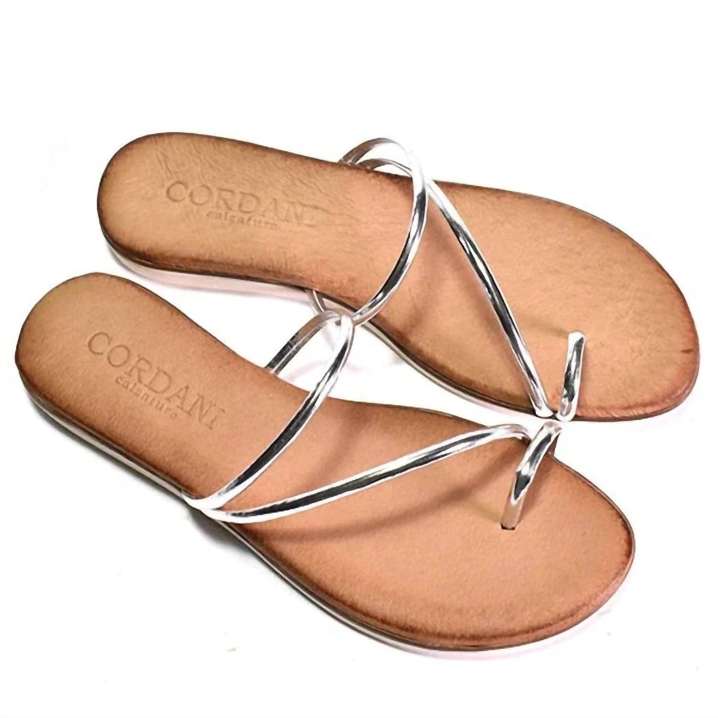 Cordani - Women's Floria Sandals