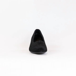 Ara - Women’s Kit Heel