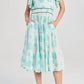 Busayo - Seyi Dress