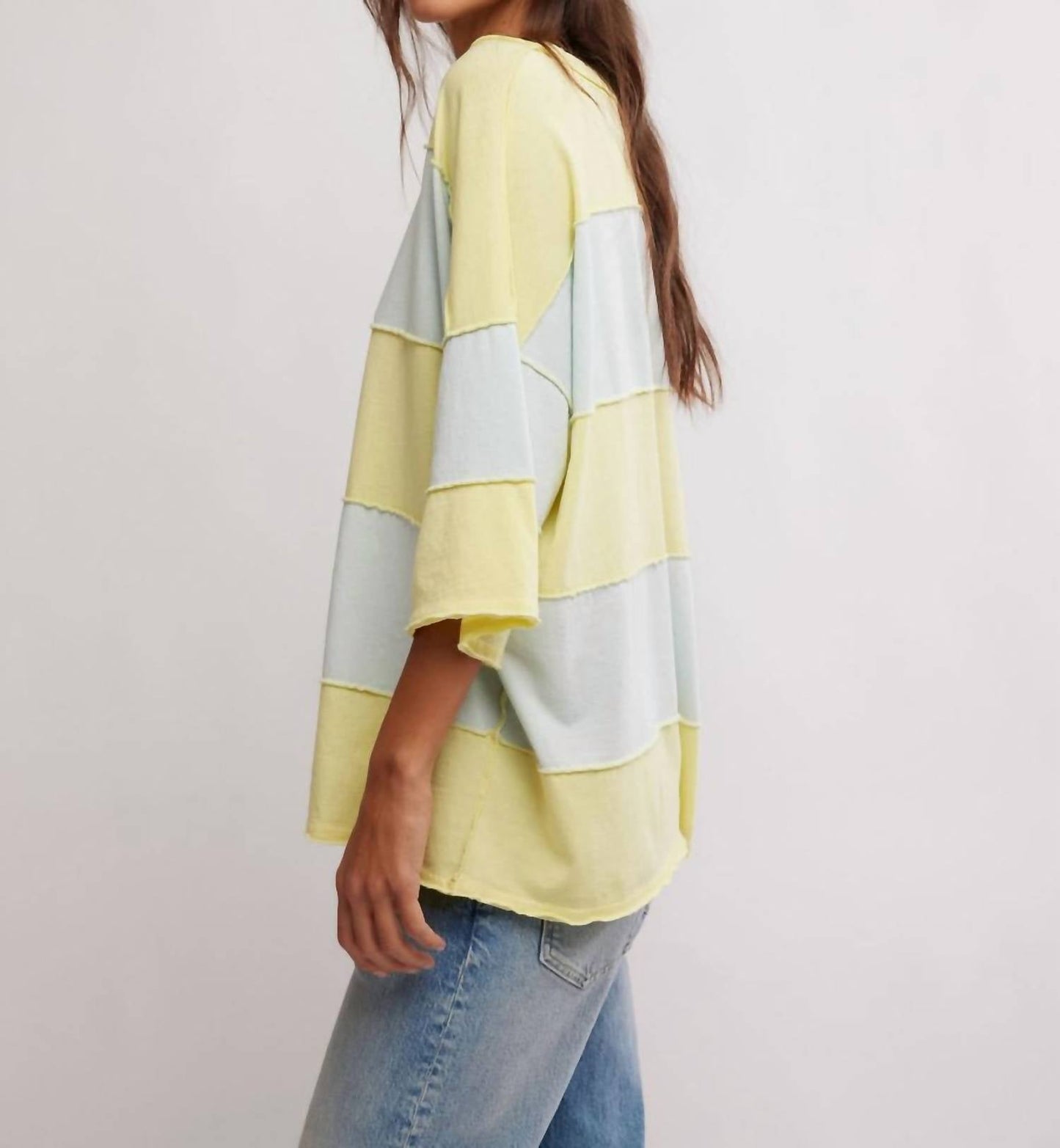 Free People - Maddie Tee
