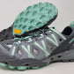 Tênis de corrida New Balance 880 V10 feminino, preto