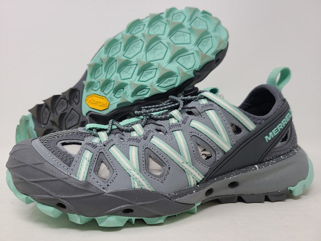 Tênis de corrida New Balance 880 V10 feminino, preto