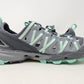 Tênis de corrida New Balance 880 V10 feminino, preto