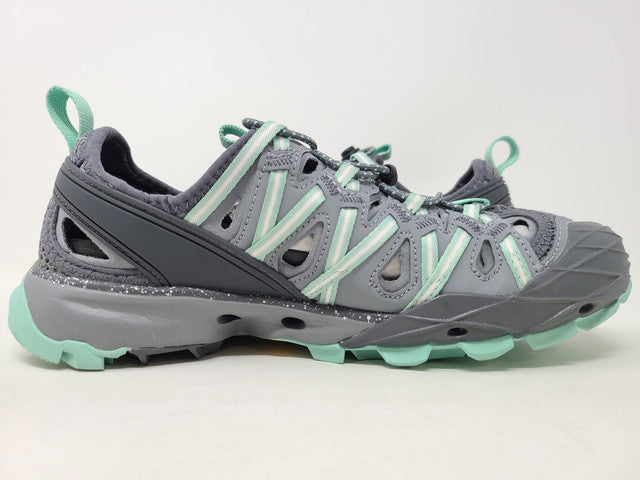 Tênis de corrida New Balance 880 V10 feminino, preto