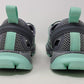 Tênis de corrida New Balance 880 V10 feminino, preto
