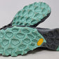 Tênis de corrida New Balance 880 V10 feminino, preto