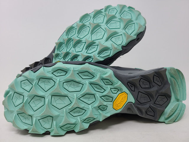 Tênis de corrida New Balance 880 V10 feminino, preto