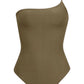 Acacia - Avalon Dual Ribbed Full Piece