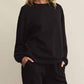 Z Supply - Boyfriend Sweatshirt