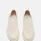 Steve Madden - Women's Samarah Sneakers