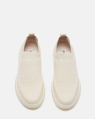 Steve Madden - Tênis Samarah Feminino