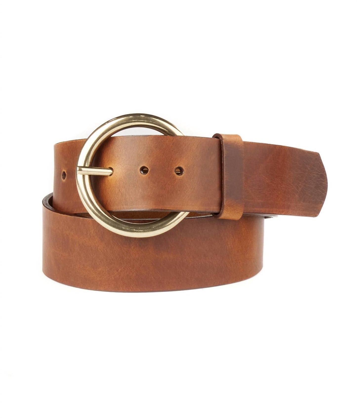 Brave Leather - Vika Belt