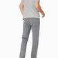 34 Heritage - Courage Straight Leg Twill Pants