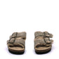 Birkenstock - Women's Arizona Shearling Sandal