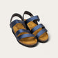 Naot - Women's Kayla Strap Sandal