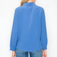Joh - Wilma Top
