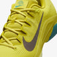 Nike - Men's Zoom Vapor 12 Premium Hard Court Tennis Shoes